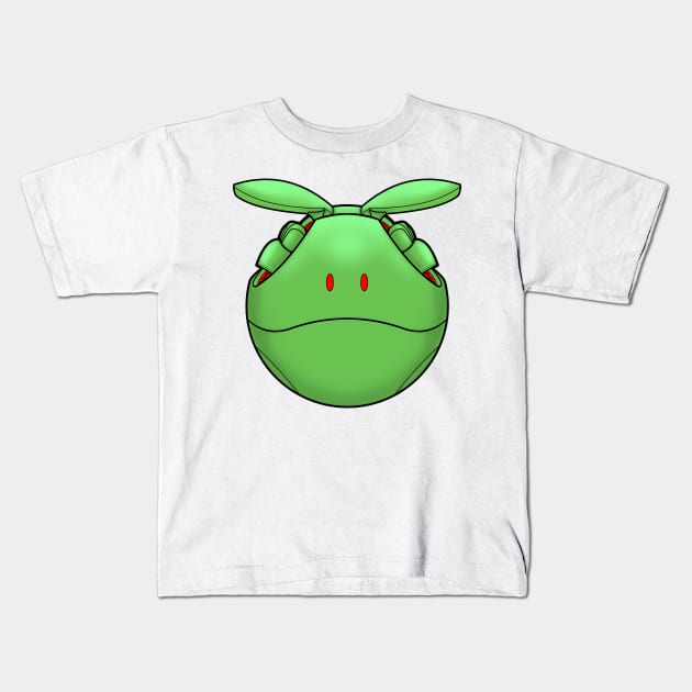 Haro t shirt top